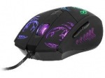 Obrzok produktu Tracer Battle Heroes Scorpi optick my,  podsvieten, 