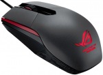 Obrzok produktu ASUS Gaming Mouse ROG Sica