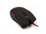 Obrzok produktu Hern my A4Tech Bloody Gaming V2m