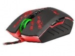 Obrzok produktu Hern my  A4Tech Bloody Gaming A60 Blazing