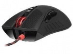 Obrzok produktu Hern my  A4Tech Bloody Gaming A90 Blazing