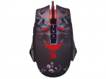 Obrzok produktu Mouse A4TECH BLOODY P85 (skull)