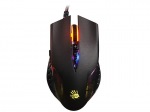 Obrzok produktu Mouse A4TECH BLOODYQ50