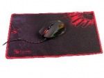 Obrzok produktu Mouse & Keyboard Set A4TECH BLOODY Q5081S