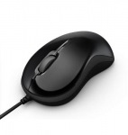 Obrzok produktu Gigabyte Mouse Desktop M5050,  Black