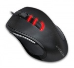 Obrzok produktu Gigabyte Gaming Mouse M6900,  Black