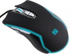 Obrzok produktu Sandberg Xterminator Mouse