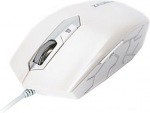 Obrzok produktu Zalman Gaming Mouse ZM-M130C (white)