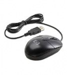 Obrzok produktu HP optical Travel Mouse USB
