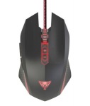 Obrzok produktu PATRIOT VIPER V530 OPTICAL MOUSE