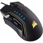 Obrzok produktu Corsair hern my Glaive RGB hlink