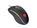 Obrzok produktu Genesis Gaming optical mouse KRYPTON 700,  USB,  7200 DPI,  with software