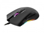 Obrzok produktu Genesis Gaming optical mouse KRYPTON 800,  USB,  10200 DPI,  with software