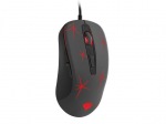 Obrzok produktu Genesis Gaming optical mouse KRYPTON 110,  USB,  2400 DPI