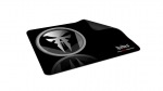 Obrzok produktu TACENS MARS GAMING MMPHA1 Mousepad