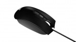 Obrzok produktu My AEROCOOL THUNDER X3 - TM 40 16000 DPI