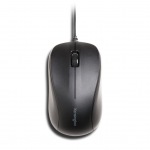 Obrzok produktu Kensington ValuMouse Three-button Wired Mouse