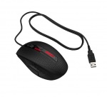 Obrzok produktu HP X9000 OMEN Mouse