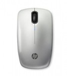 Obrzok produktu HP Z3200 NSilver Wireless Mouse