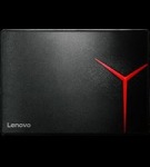 Obrzok produktu Lenovo Gaming Mouse Pad - WW