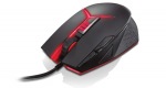 Obrzok produktu Lenovo Y Gaming Precision Mouse - WW