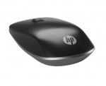 Obrzok produktu HP Ultra Mobile Wireless Mouse