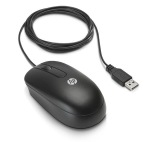 Obrzok produktu HP Essential USB Mouse
