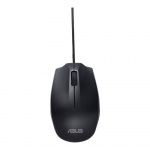 Obrzok produktu ASUS UT280 drtov my - ern