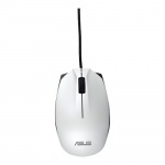 Obrzok produktu ASUS UT280 drtov my - bl