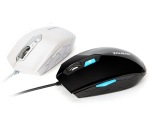 Obrzok produktu my optick Zalman ZM-M130C - 2400DPI,  white,  USB