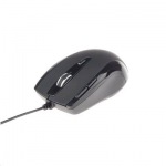 Obrázok produktu Gembird myš MUS-GU-01,  herní,  USB laser