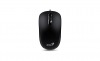 My GENIUS DX-110 USB black - 31010116107 | obrzok .2