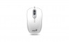 My GENIUS DX-110 USB white - 31010116109 | obrzok .2