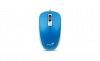 My GENIUS DX-110 USB blue - 31010116110 | obrzok .2
