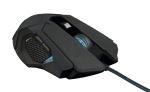 Obrzok produktu my TRUST GXT 158 Laser Gaming Mouse
