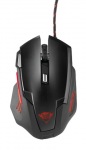 myš TRUST GTX 111 Gaming Mouse | Obrázok produktu myš TRUST GTX 111 Gaming Mouse