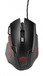 Obrzok produktu my TRUST GTX 111 Gaming Mouse