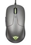Obrzok produktu my TRUST GXT 180 Kusan Pro Gaming mouse