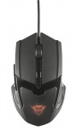 Obrzok produktu my TRUST GXT 101 Gaming Mouse