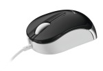 Obrzok produktu my TRUST Nanou Micro Mouse - Black,  USB