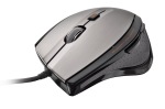 Obrzok produktu my TRUST MaxTrack Mouse