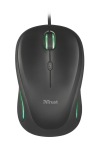 Obrzok produktu my TRUST Yvi FX compact mouse