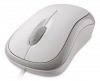 Microsoft Basic Optical Mouse Mac  - P58-00060 | obrzok .2
