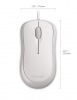 Microsoft Basic Optical Mouse Mac  - P58-00060 | obrzok .4