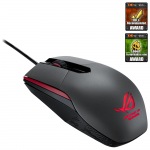 Obrzok produktu ASUS my ROG Sica + Echelon Pad Gaming zdarma