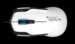 Obrzok produktu ROC-11-503 KOVA Pure Performance Gaming Mouse
