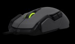 Obrzok produktu ROC-11-502 KOVA Pure Performance Gaming Mouse