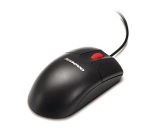 Obrzok produktu IBM USB Optical Wheel Mouse - black