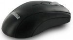 Obrázok produktu 4World basic3, optická myš, 800dpi