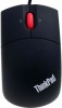 Lenovo ThinkPad Precision USB Mouse - 0B47153 | obrzok .2